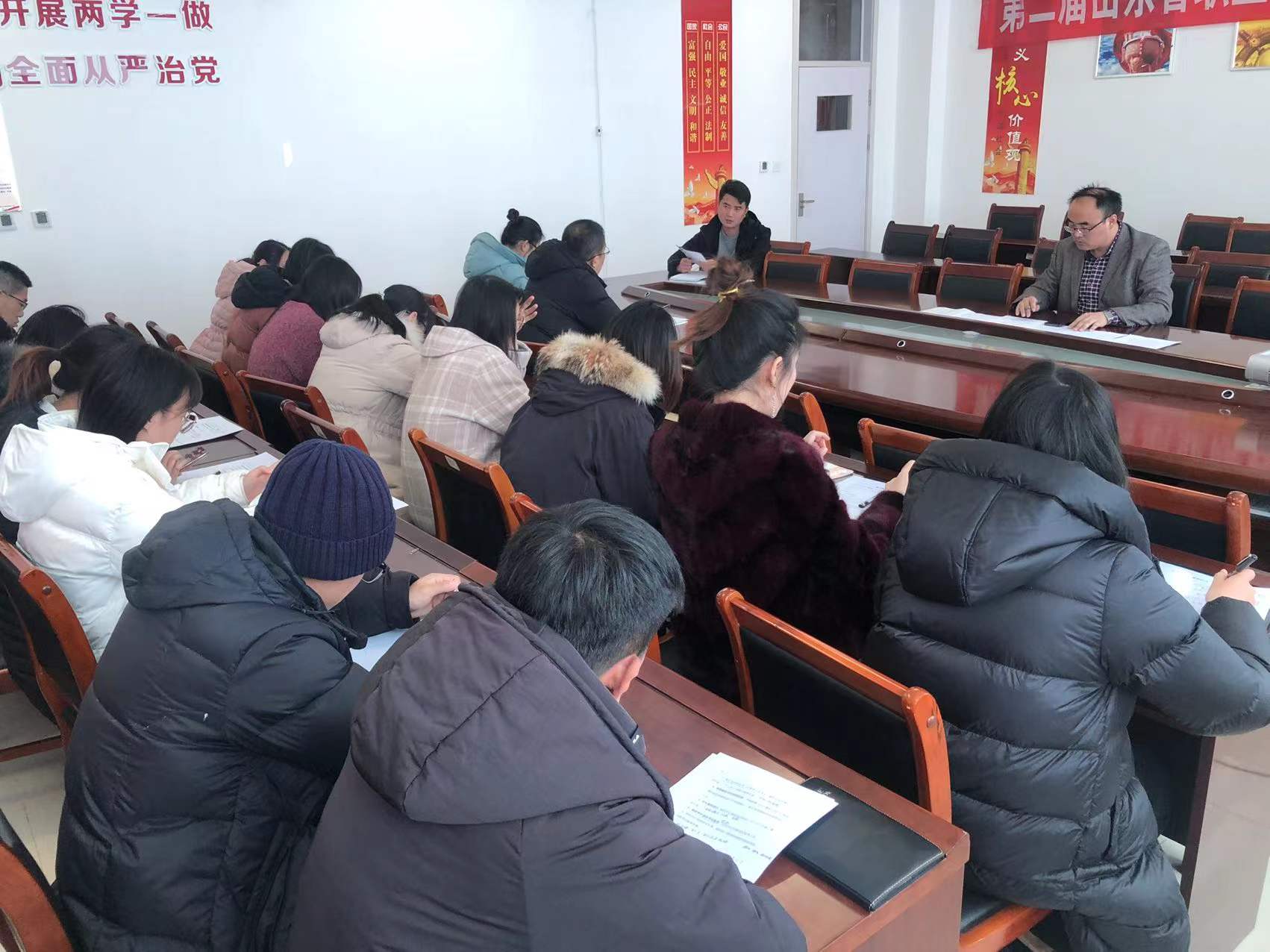 图片2.jpg 图片2.jpg