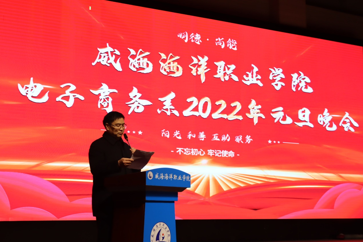 图片 3.jpg 图片 3.jpg