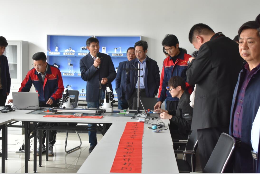 QQ截图20191030083647.jpg