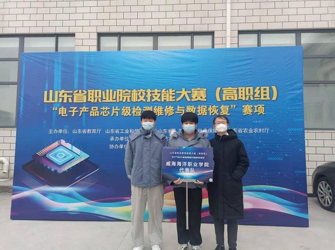 图片1(1).jpg