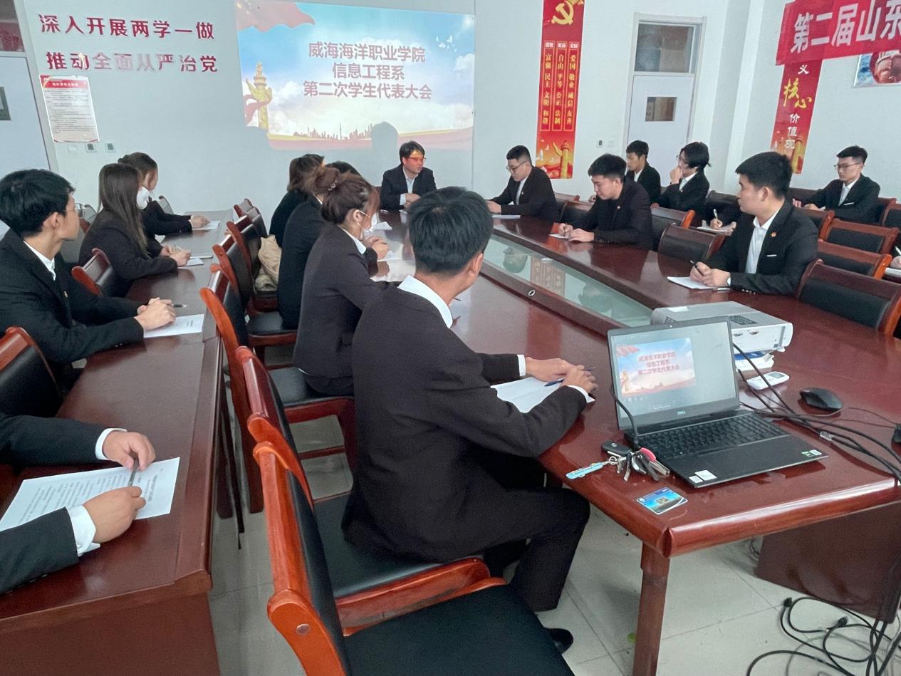 图片5.jpg 图片5.jpg