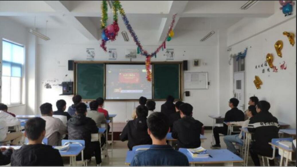 QQ截图24.jpg