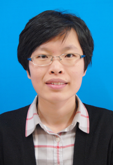 图片1.png 图片1.png