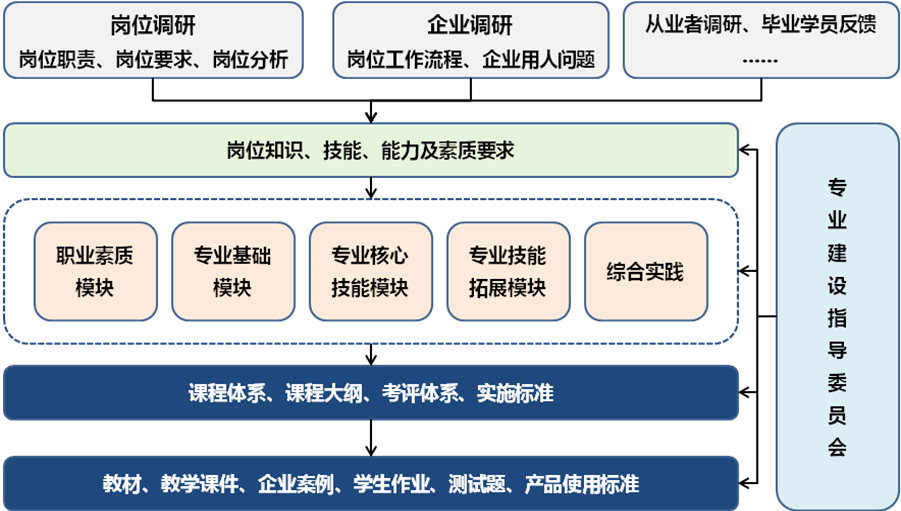 image005.png