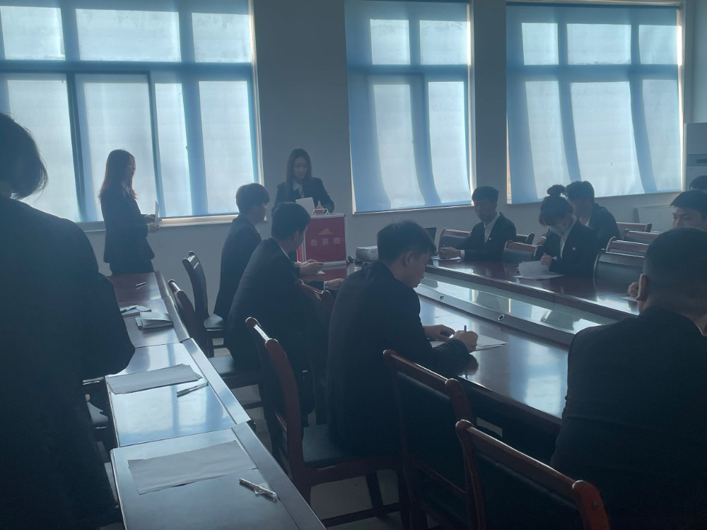 图片4.jpg 图片4.jpg