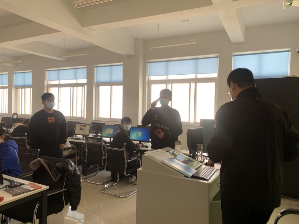 图片 7.jpg 图片 7.jpg