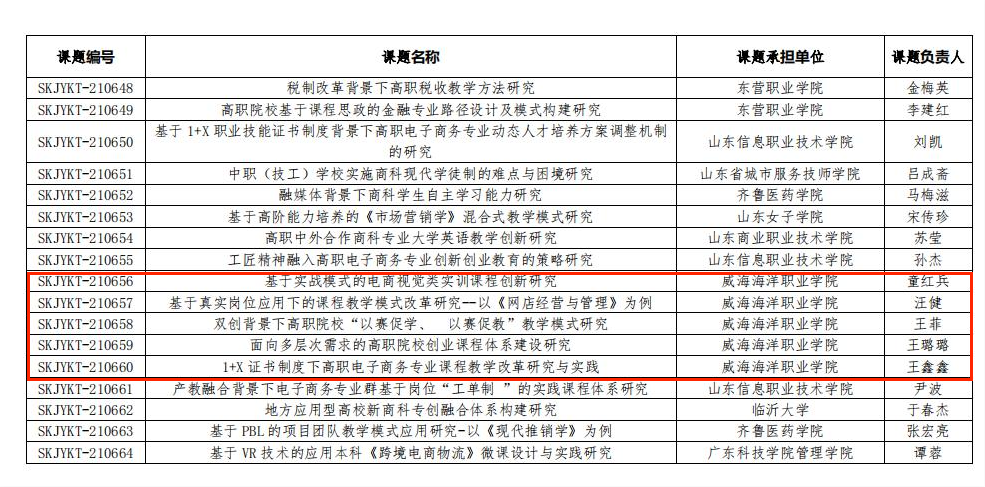QQ图片20210621162032.png