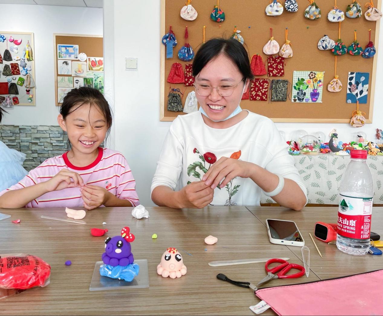 图片8.jpg 图片8.jpg