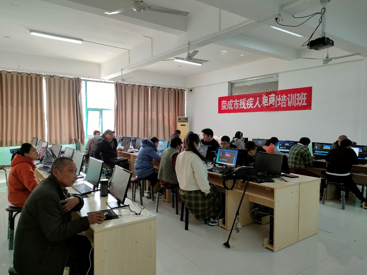 图片 1.jpg