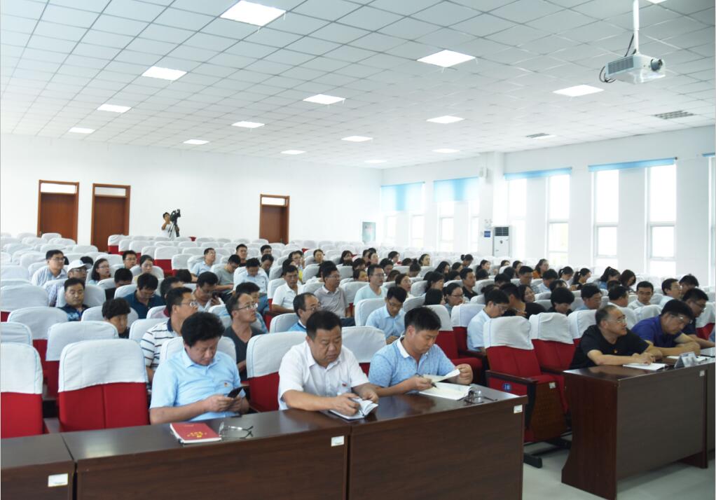 QQ截图20190918141502.jpg QQ截图20190918141502.jpg