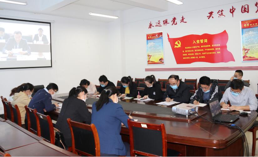 QQ截图20200527162728.jpg QQ截图20200527162728.jpg