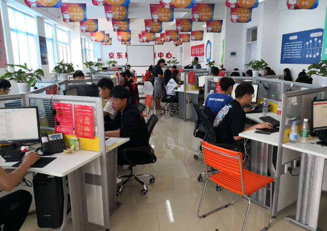 图片5.png 图片5.png