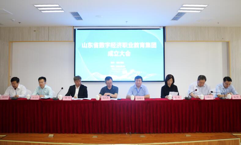 QQ截图20200928081942.jpg QQ截图20200928081942.jpg