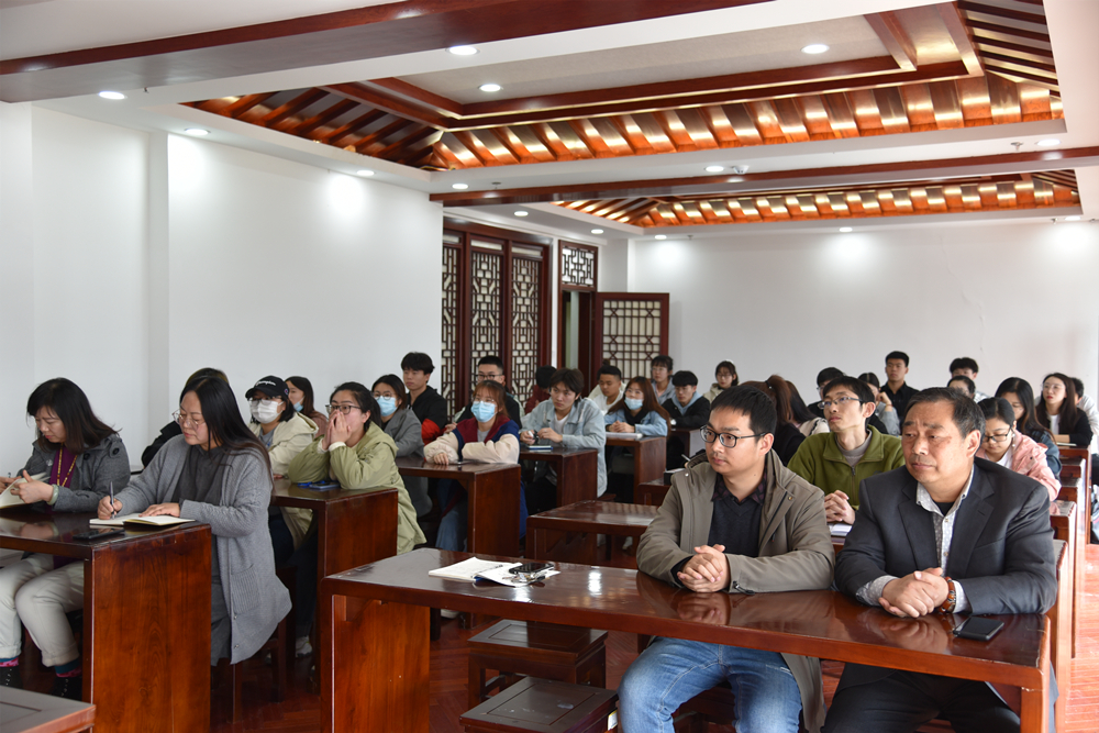 图片4_副本.jpg 图片4_副本.jpg