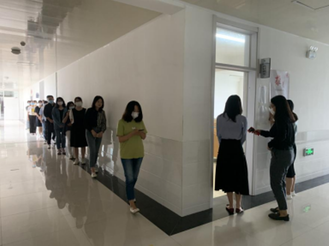电子商务系开展教学过程中疫情防控实战演练674.png 电子商务系开展教学过程中疫情防控实战演练674.png