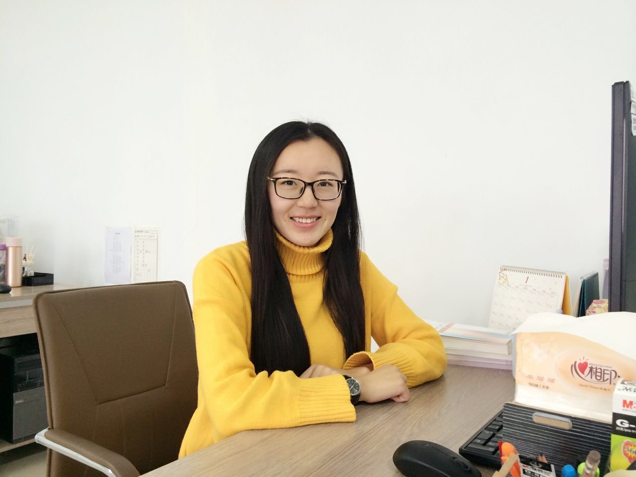 李婧婧.jpg