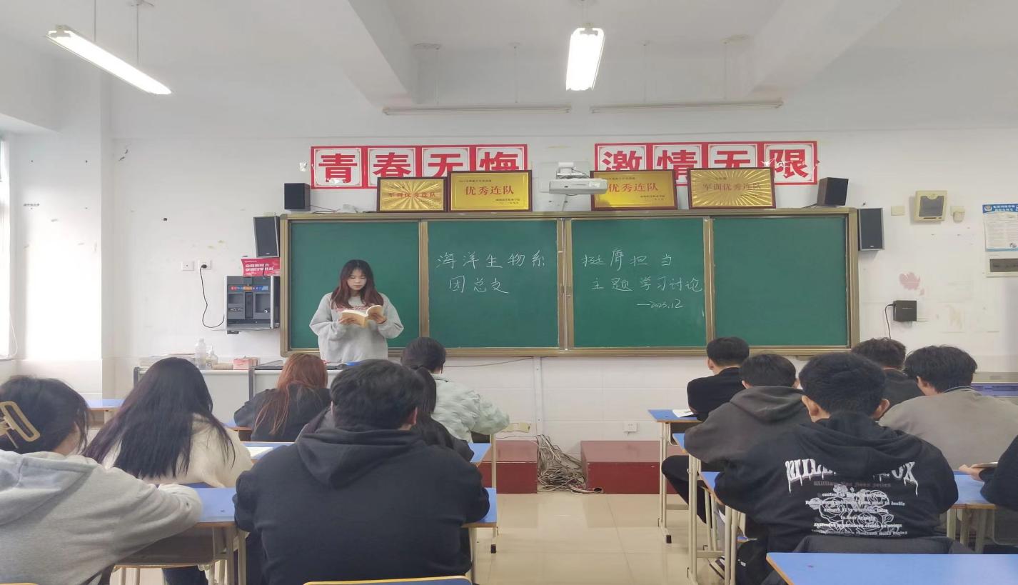 9b1a9d9b8b5edb9a529187675729f8f
