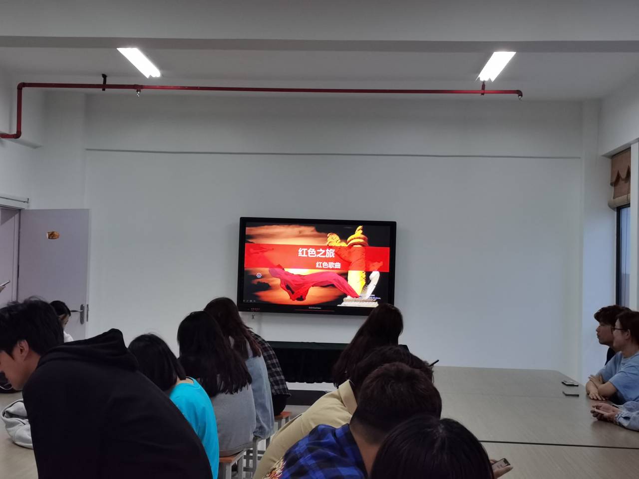 图片2.jpg 图片2.jpg