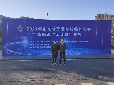 图片1(2).jpg 图片1(2).jpg