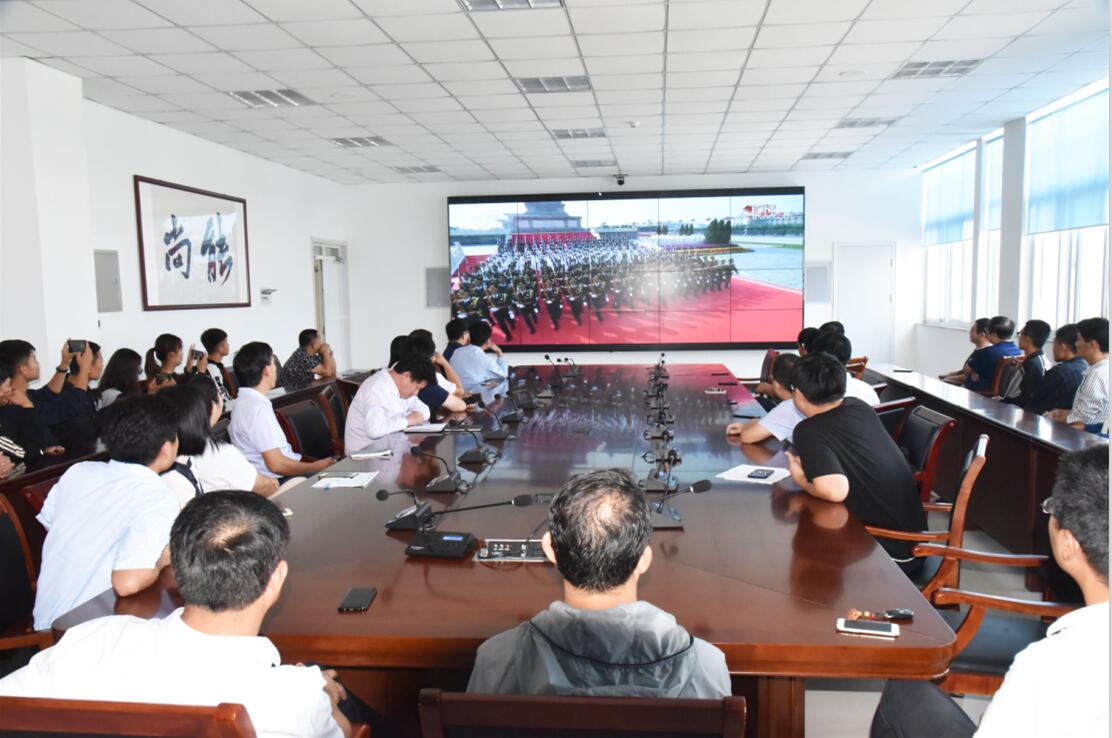 QQ截图20191008085843.jpg QQ截图20191008085843.jpg
