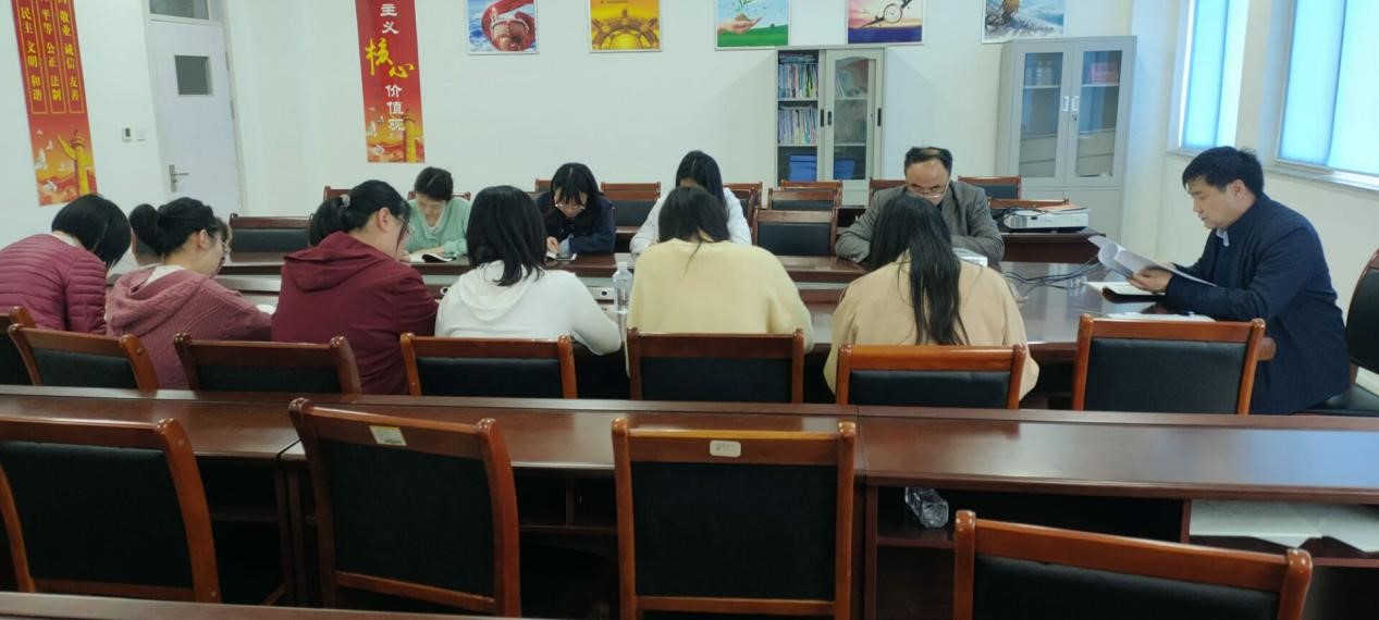 党会1.jpg 党会1.jpg