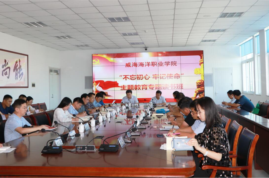 QQ截图20190926084134.jpg