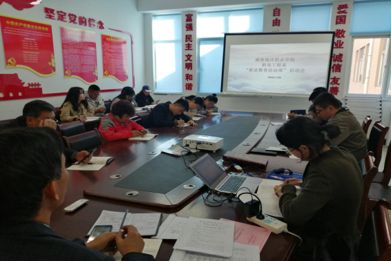 微信图片_20201110155206.png 微信图片_20201110155206.png