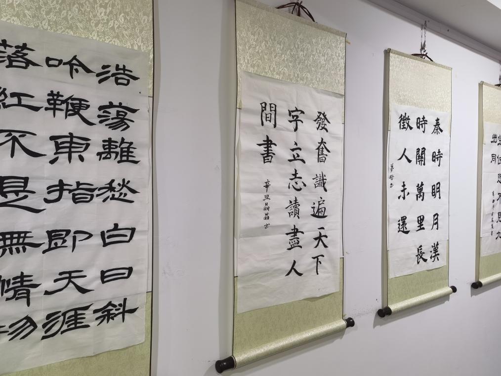 图片3.jpg 图片3.jpg