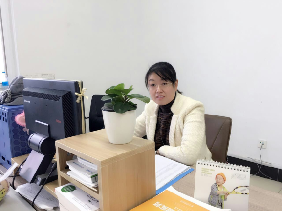左晓芬.png 左晓芬.png