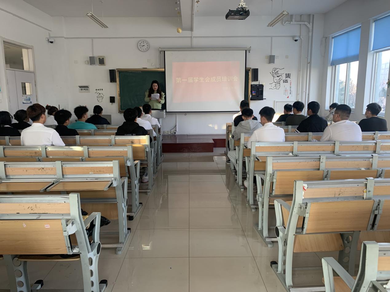 图片7.jpg 图片7.jpg