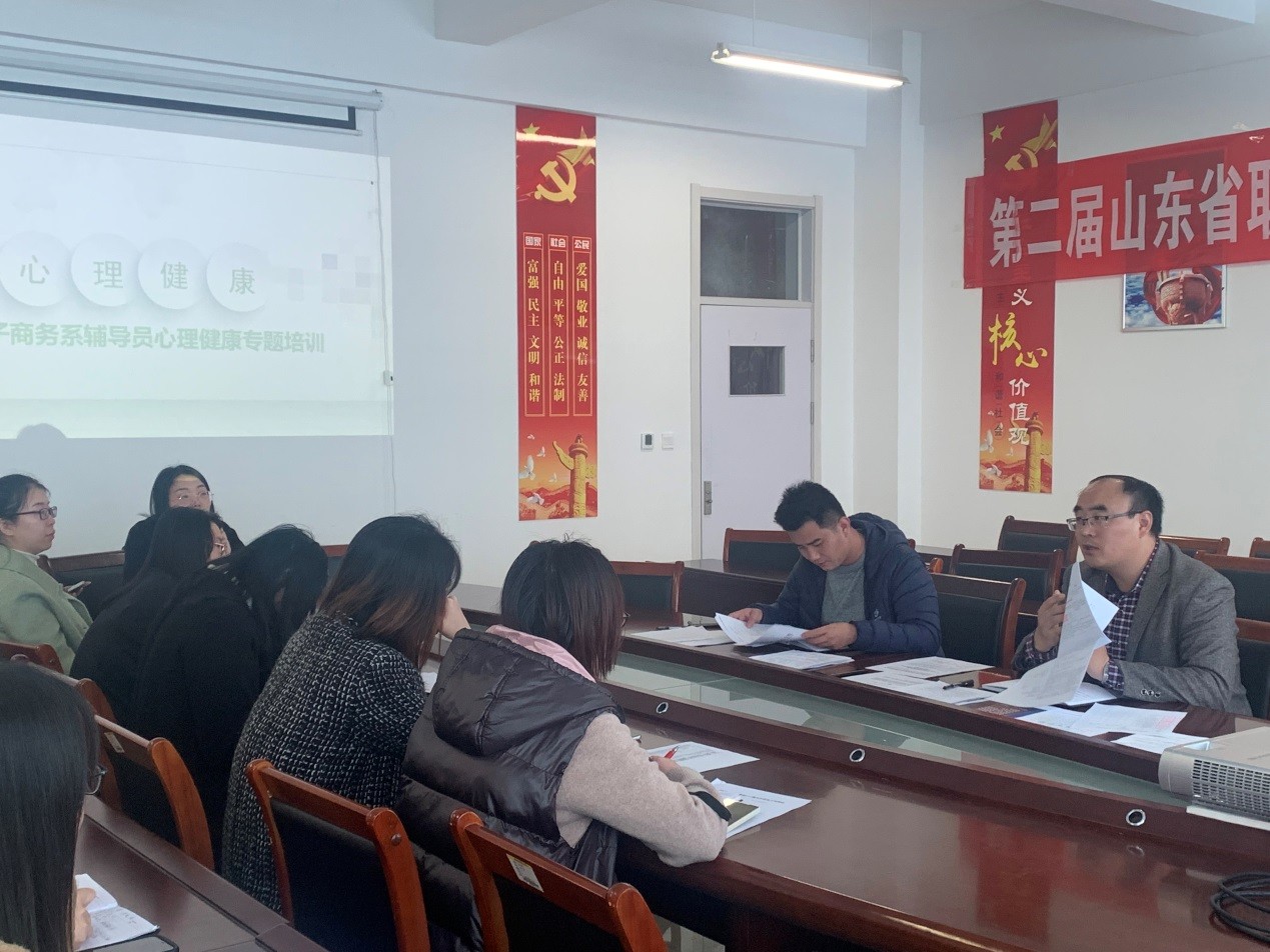 图片 2.jpg 图片 2.jpg