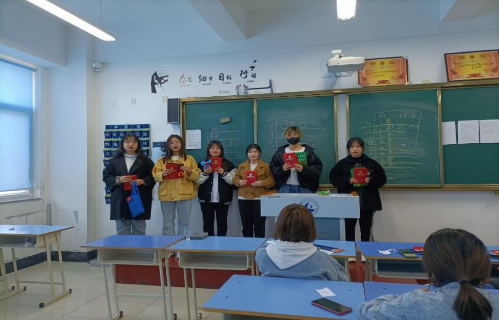 图片5.jpg 图片5.jpg