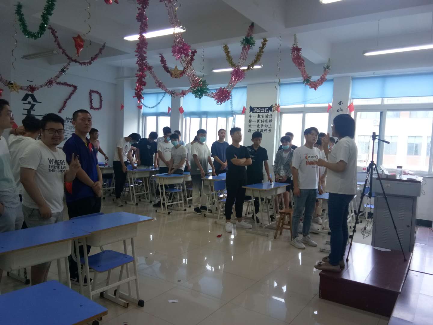 图片1.jpg 图片1.jpg