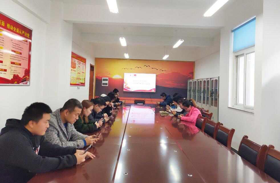 图片2.png 图片2.png