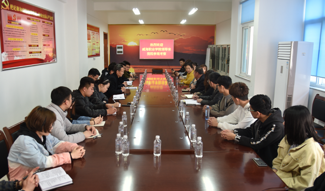 image001.png