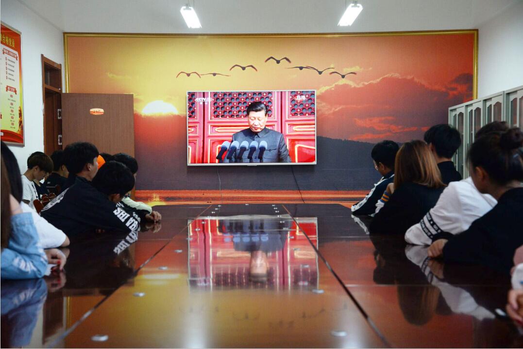 QQ截图20191008090112.jpg QQ截图20191008090112.jpg