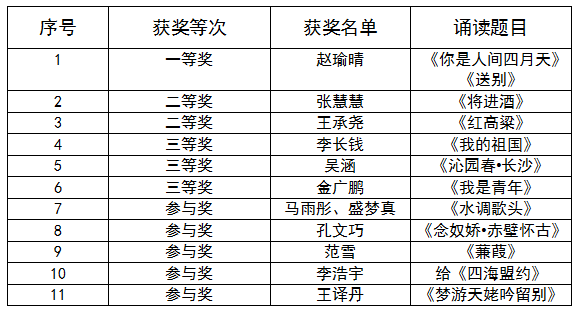 3ZFEH`S}17ZPDFPXFHAJV[M.jpg 3ZFEH`S}17ZPDFPXFHAJV[M.jpg