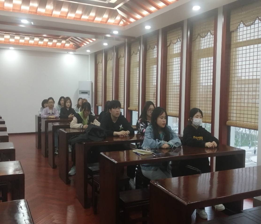 图片1.jpg 图片1.jpg