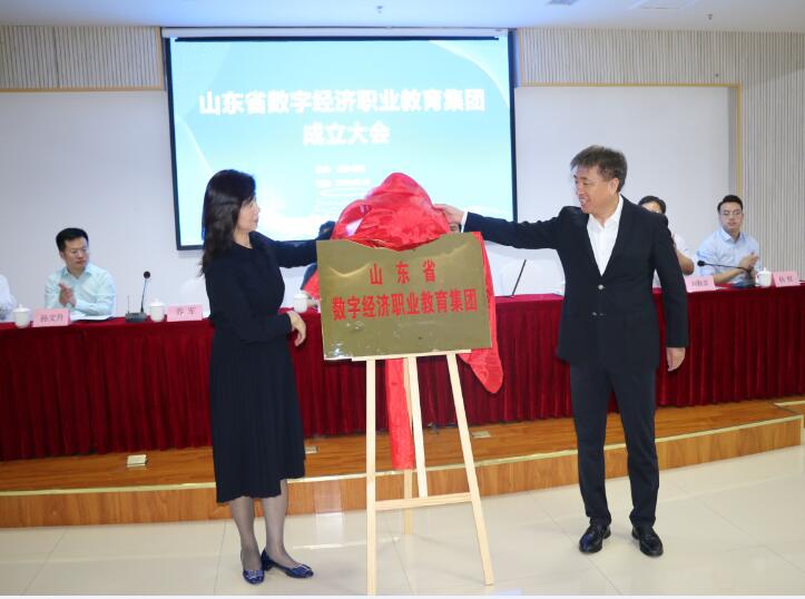 QQ截图20200928082006.jpg QQ截图20200928082006.jpg