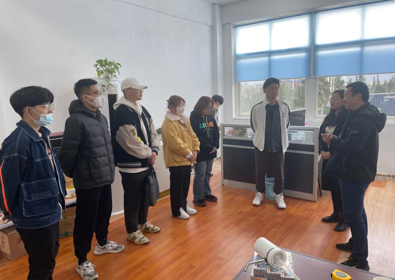 图片1.jpg 图片1.jpg