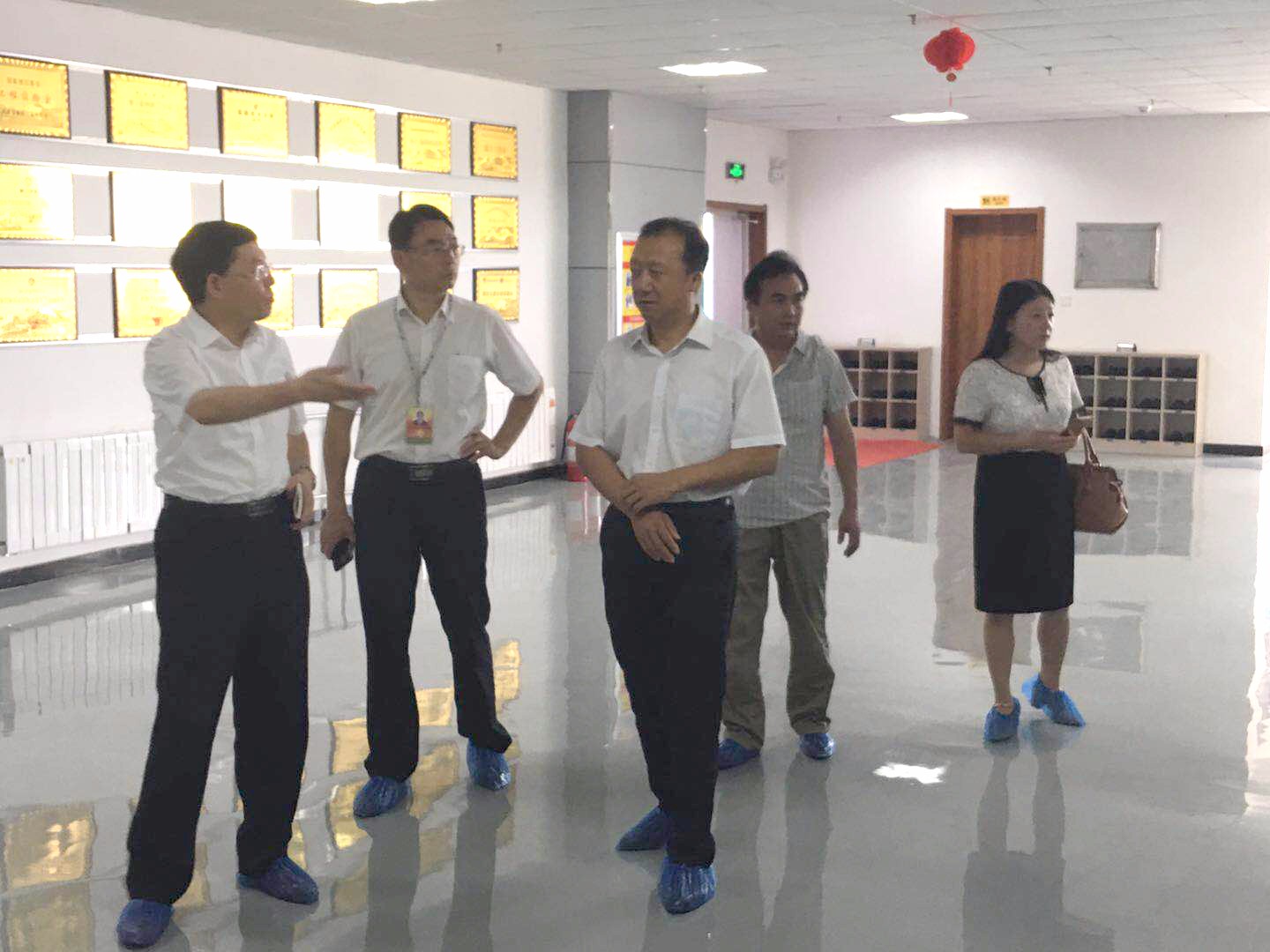 微信图片_20180827160827.jpg 微信图片_20180827160827.jpg