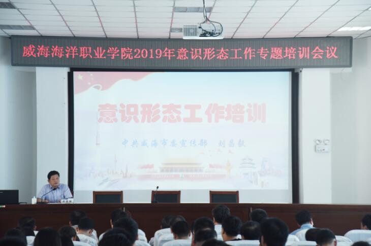 QQ截图20200905095448.jpg QQ截图20200905095448.jpg
