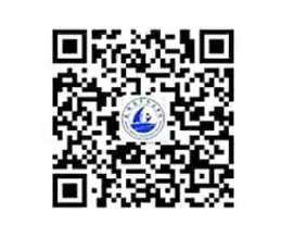 图片1.png 图片1.png