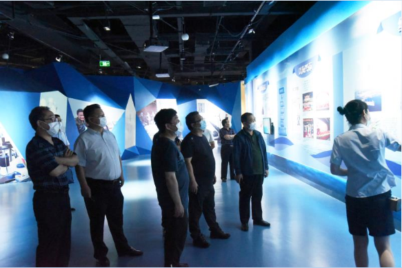 QQ截图20200816172414.png QQ截图20200816172414.png