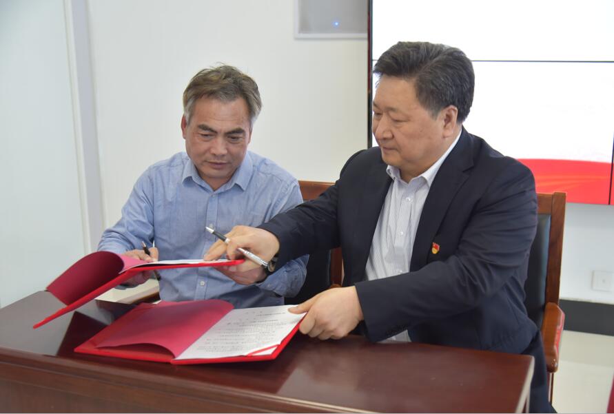 QQ截图20200527162642.jpg QQ截图20200527162642.jpg