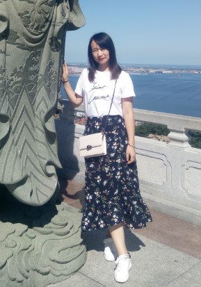 王菲.jpg 王菲.jpg