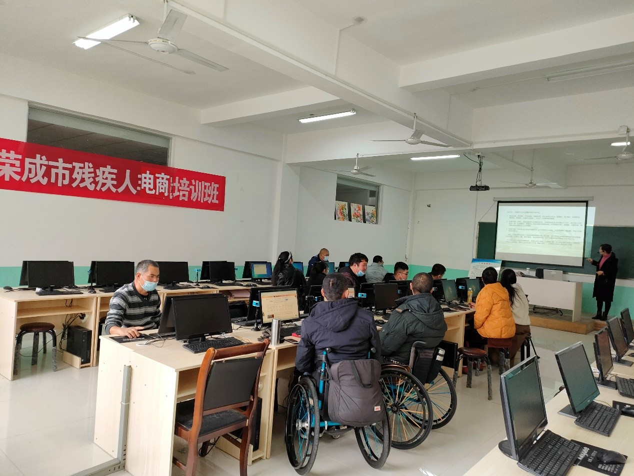 图片 2.jpg 图片 2.jpg