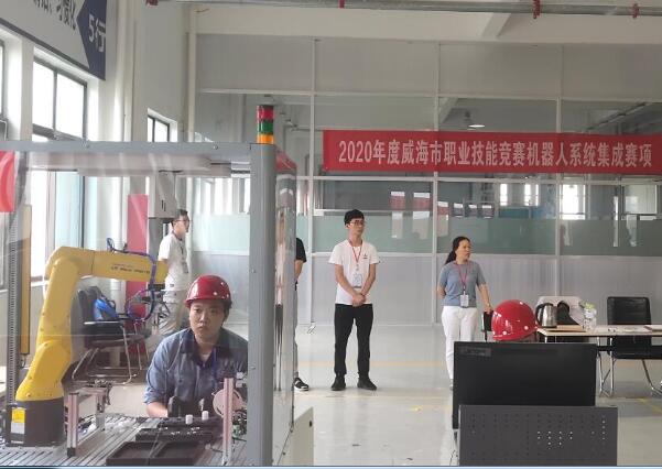 QQ截图20200902081012.jpg