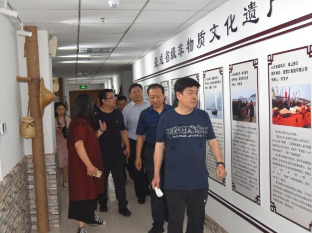 QQ截图20200815182912.jpg