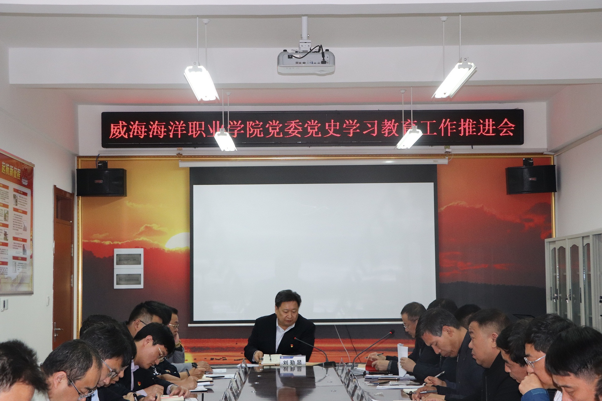 IMG_0800_看图王.jpg IMG_0800_看图王.jpg